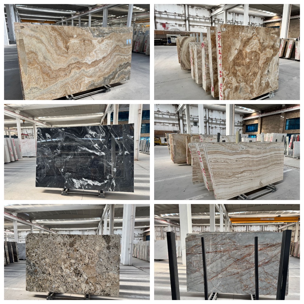 предзаказ на камень