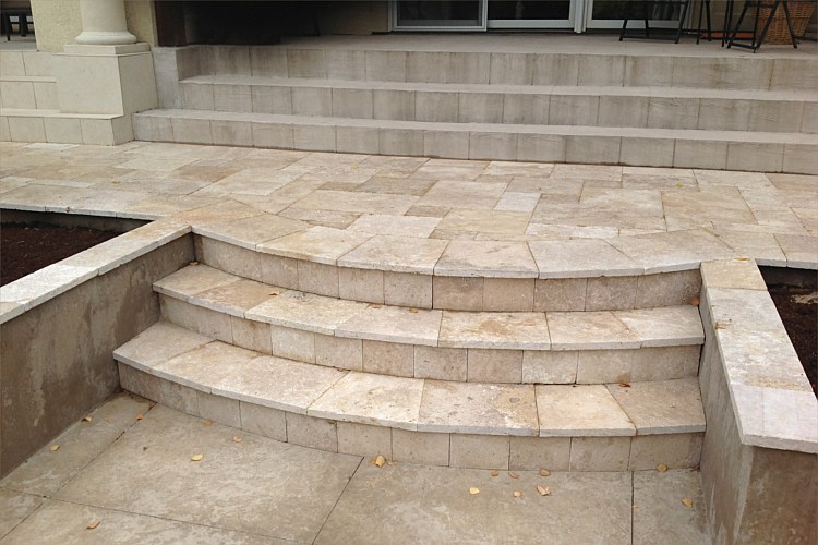 StupeniTravertin16