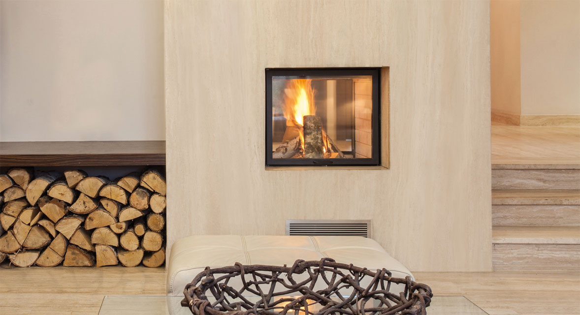 dekorativnaja shtukaturka v kuhne 3 Travertino 1