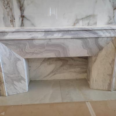 Whatsapp Image 2022 07 29 At 13.12.44